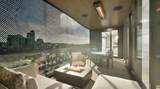 100 10A Street - Photo 10
