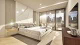 100 10A Street - Photo 11