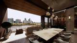 100 10A Street - Photo 13