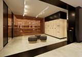 100 10A Street - Photo 19
