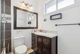 929 38 Street - Photo 10