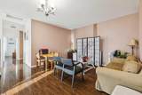 929 38 Street - Photo 12
