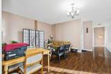 929 38 Street - Photo 13