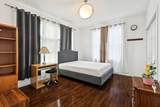 929 38 Street - Photo 16
