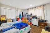 929 38 Street - Photo 17