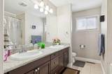 929 38 Street - Photo 18