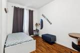 929 38 Street - Photo 19