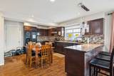 929 38 Street - Photo 2