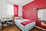 929 38 Street - Photo 20