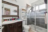 929 38 Street - Photo 22