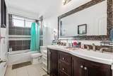 929 38 Street - Photo 23