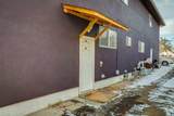 929 38 Street - Photo 25