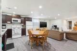 929 38 Street - Photo 27
