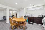 929 38 Street - Photo 28
