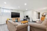 929 38 Street - Photo 29