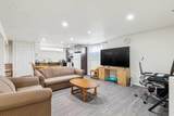 929 38 Street - Photo 30