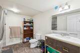 929 38 Street - Photo 34