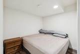 929 38 Street - Photo 35
