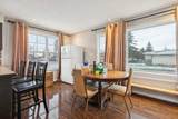 929 38 Street - Photo 4
