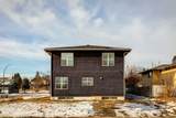 929 38 Street - Photo 41
