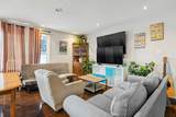 929 38 Street - Photo 6