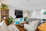 929 38 Street - Photo 7