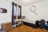 929 38 Street - Photo 9