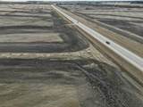 Highway 2A - Photo 1