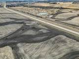 Highway 2A - Photo 7