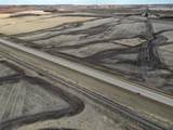 Highway 2A - Photo 9