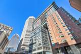 108 9 Avenue - Photo 27