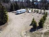 Lot #98 Hilliards Bay Estates - Photo 4