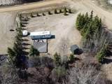 Lot #98 Hilliards Bay Estates - Photo 5