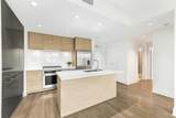 38 9 Street - Photo 1