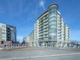 38 9 Street - Photo 2