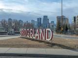 38 9 Street - Photo 3