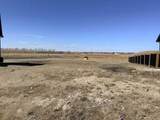 34 Parlby Crescent - Photo 1