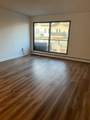 1234 14 Avenue - Photo 10