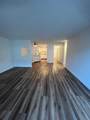 1234 14 Avenue - Photo 3