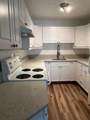 1234 14 Avenue - Photo 4