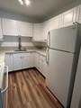 1234 14 Avenue - Photo 5