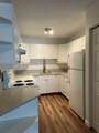 1234 14 Avenue - Photo 7