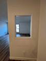 1234 14 Avenue - Photo 8