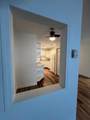 1234 14 Avenue - Photo 9