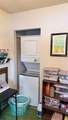 105 4th Street - Photo 10