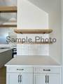 10636 148 Avenue - Photo 10