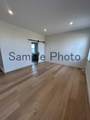10636 148 Avenue - Photo 11