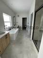 10636 148 Avenue - Photo 12