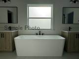 10636 148 Avenue - Photo 13