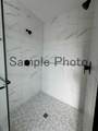 10636 148 Avenue - Photo 14